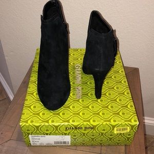 Gianni Bini; Kacie; Black